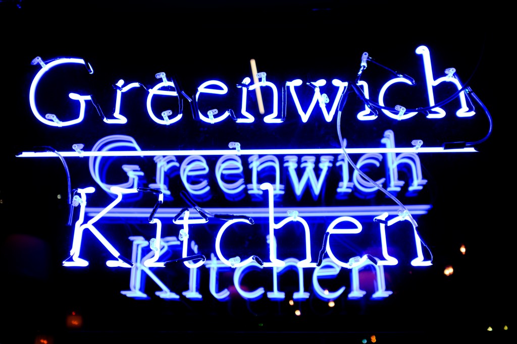 Greenwich Kitchen 03